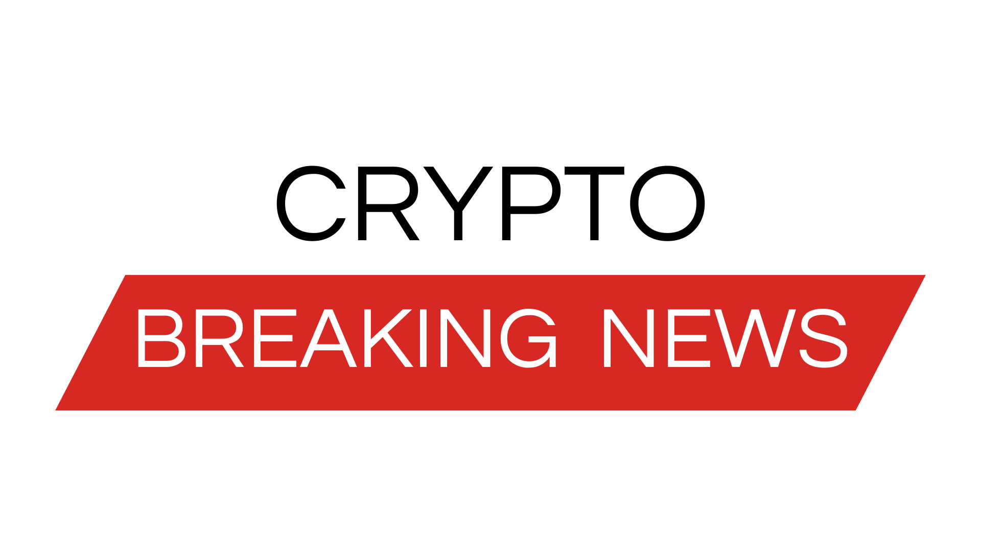 比特币震荡整理：Coinbase巨额资金流出背后的市场解读