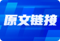 核心科技板块与市场博弈：算力领航，谨慎前行