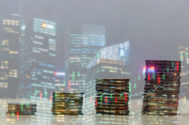 期货铜市场深度行情分析及投资策略