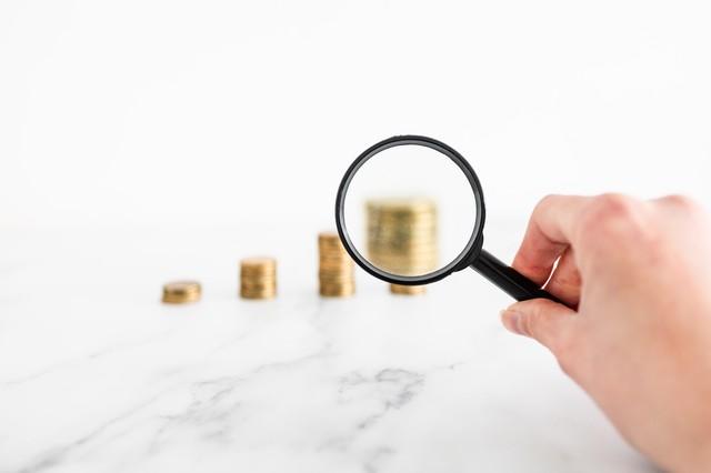 加强产业基金监管：推动产业发展与防范金融风险并重