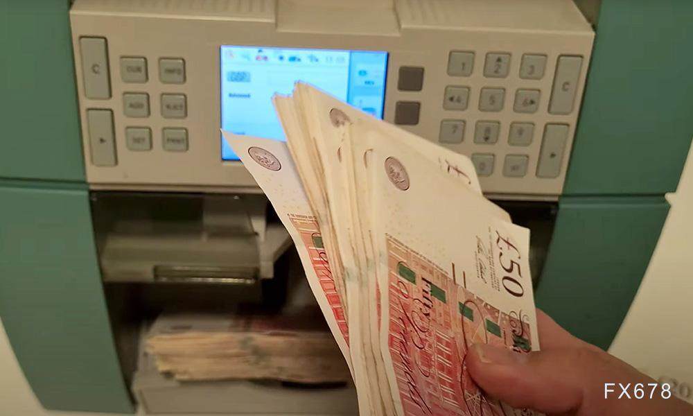 英国增税冲击：企业投资与招聘遇冷，区块链技术或能带来转机？