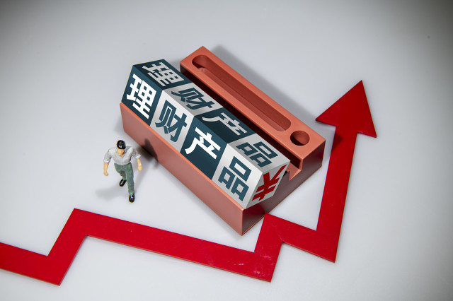 深入解析交割糖：期货市场中的关键角色及对价格波动的影响