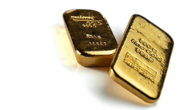 深度解析：影响黄金价值的五大关键因素