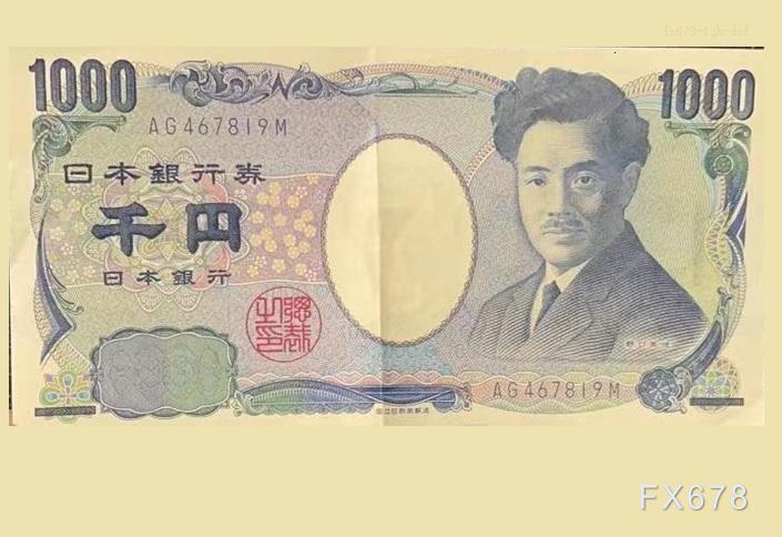 日本经济增长超预期：出口和投资驱动，但复苏基础仍不稳固
