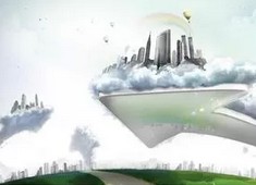 A股变盘在即？人形机器人、AI王者归来，掘金新热点！